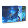 The Leunam Tales Box Set
