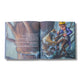 Horatio in the Wind | Paperback
